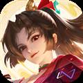 王者荣耀国际服小米专用版本 v10.2.1.2